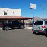 Review photo of Zuni Village RV Park by Brittney  C., October 19, 2020