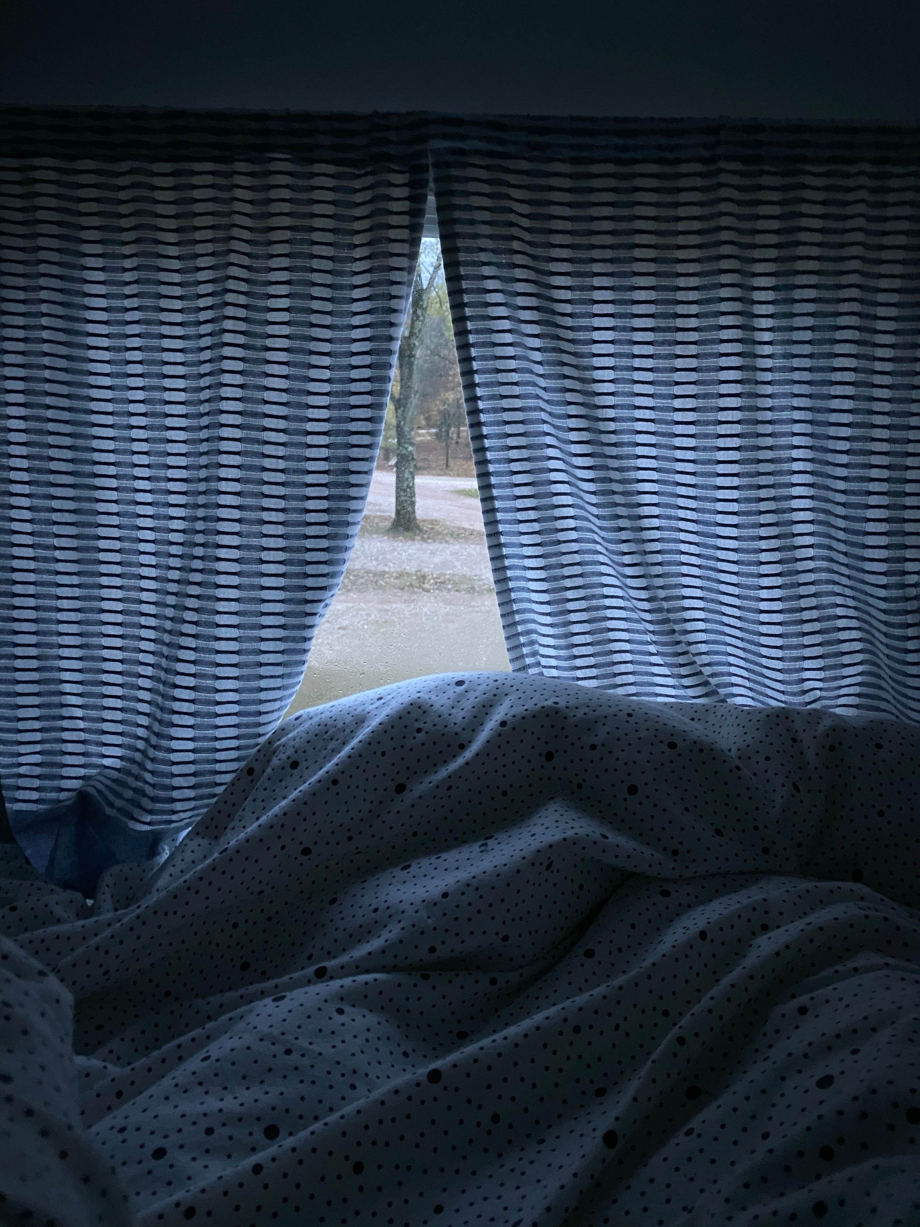 Camper-submitted photo at Ozark Outdoors-Riverfront Resort near Owensville, MO