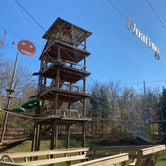 Review photo of Ozark Outdoors-Riverfront Resort by Joy F., October 19, 2020