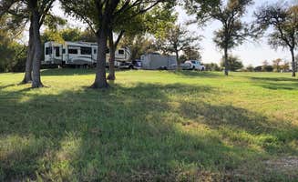 Becky B.'s photo at Speegleville Park near Belton Lake