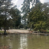 Review photo of Magnolia Ridge by Becky B., October 19, 2020