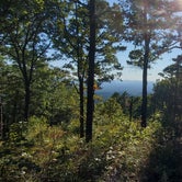 Review photo of Potato Hill Vista - Dispersed Camping by West River J., October 19, 2020