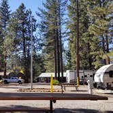 Review photo of Village Camp Truckee Tahoe by Theo A., October 19, 2020