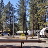 Review photo of Coachland RV Park by Theo A., October 19, 2020