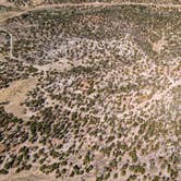 Review photo of BLM across from Mesa Verde by Eat · See · RV L., October 19, 2020