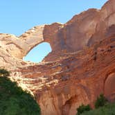 Review photo of Coyote Gulch — Glen Canyon National Recreation Area by Dan G., May 21, 2018