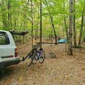 Review photo of Covered Bridge by Melissa W., October 19, 2020