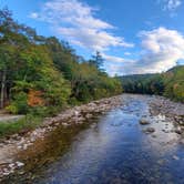 Review photo of Covered Bridge by Melissa W., October 19, 2020