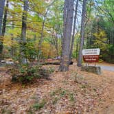 Review photo of Covered Bridge by Melissa W., October 19, 2020