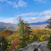 Review photo of Covered Bridge by Melissa W., October 19, 2020