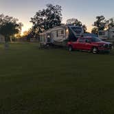 Review photo of Beaver Lake Campground by Lenny M., October 19, 2020