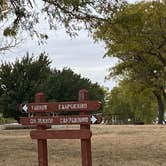 Review photo of Wilson State Park Yarrow Campground by Shannon G., October 19, 2020