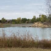 Review photo of Wilson State Park Yarrow Campground by Shannon G., October 19, 2020