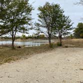 Review photo of Wilson State Park Yarrow Campground by Shannon G., October 19, 2020