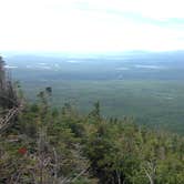 Review photo of Abol Campground — Aroostook State Park by Kim N., May 21, 2018