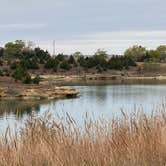 Review photo of Sideouts Hell Creek — Wilson State Park by Shannon G., October 20, 2020