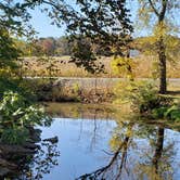 Review photo of Twin Bridge Campground by Angela K., October 20, 2020