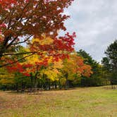 Review photo of Fort Wilkins Historic State Park — Fort Wilkins State Historic Park by Yetiman , October 20, 2020