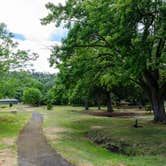 Review photo of Memaloose State Park Campground by Jill T., October 20, 2020