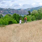 Review photo of Memaloose State Park by Jill T., October 20, 2020