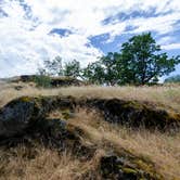 Review photo of Memaloose State Park Campground by Jill T., October 20, 2020