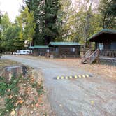 Review photo of Dean Creek Resort by Mark T., October 20, 2020