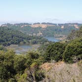 Review photo of Anthony Chabot Regional Park by Ed E., May 21, 2018