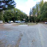 Review photo of Dean Creek Resort by Mark T., October 20, 2020
