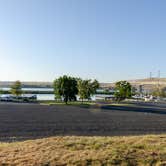 Review photo of Umatilla Marina & RV park by Jill T., October 20, 2020