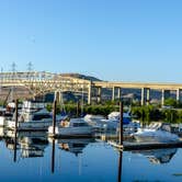 Review photo of Umatilla Marina & RV park by Jill T., October 20, 2020