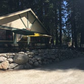 Review photo of Whitney Portal by Kim N., May 21, 2018