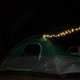 Review photo of Otter Springs Resort Park and Campground by L O., October 14, 2020