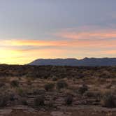 Review photo of Sheep Bridge BLM Area (Hurricane Cliffs Trail System) - Utah by Brittany K., October 20, 2020