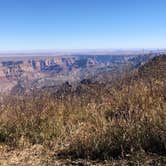 Review photo of Saddle Mountain (Kaibab NF) by Brittany K., October 20, 2020