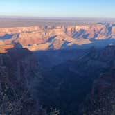 Review photo of Saddle Mountain (Kaibab NF) by Brittany K., October 20, 2020