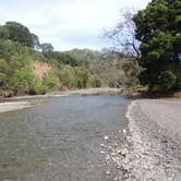 Review photo of Del Valle Regional Park by Ed E., May 21, 2018