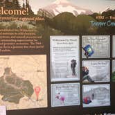 Review photo of Beaver Campground by Kevin L., July 9, 2016