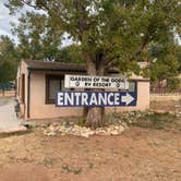 Review photo of Garden of the Gods RV Resort by Jason F., October 20, 2020