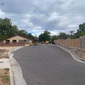Review photo of Garden of the Gods RV Resort by Jason F., October 20, 2020