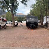 Review photo of Garden of the Gods RV Resort by Jason F., October 20, 2020