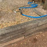 Review photo of Garden of the Gods RV Resort by Jason F., October 20, 2020