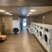 Review photo of Garden of the Gods RV Resort by Jason F., October 20, 2020