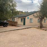 Review photo of Garden of the Gods RV Resort by Jason F., October 20, 2020