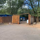 Review photo of Garden of the Gods RV Resort by Jason F., October 20, 2020