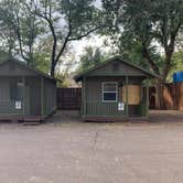 Review photo of Garden of the Gods RV Resort by Jason F., October 20, 2020