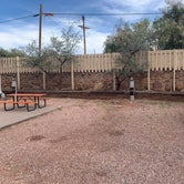 Review photo of Garden of the Gods RV Resort by Jason F., October 20, 2020