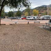 Review photo of Garden of the Gods RV Resort by Jason F., October 20, 2020