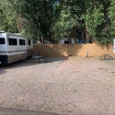 Review photo of Garden of the Gods RV Resort by Jason F., October 20, 2020