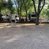 Review photo of Garden of the Gods RV Resort by Jason F., October 20, 2020
