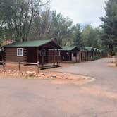Review photo of Garden of the Gods RV Resort by Jason F., October 20, 2020